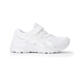 Asics Kids Velcro School Shoes 301X104