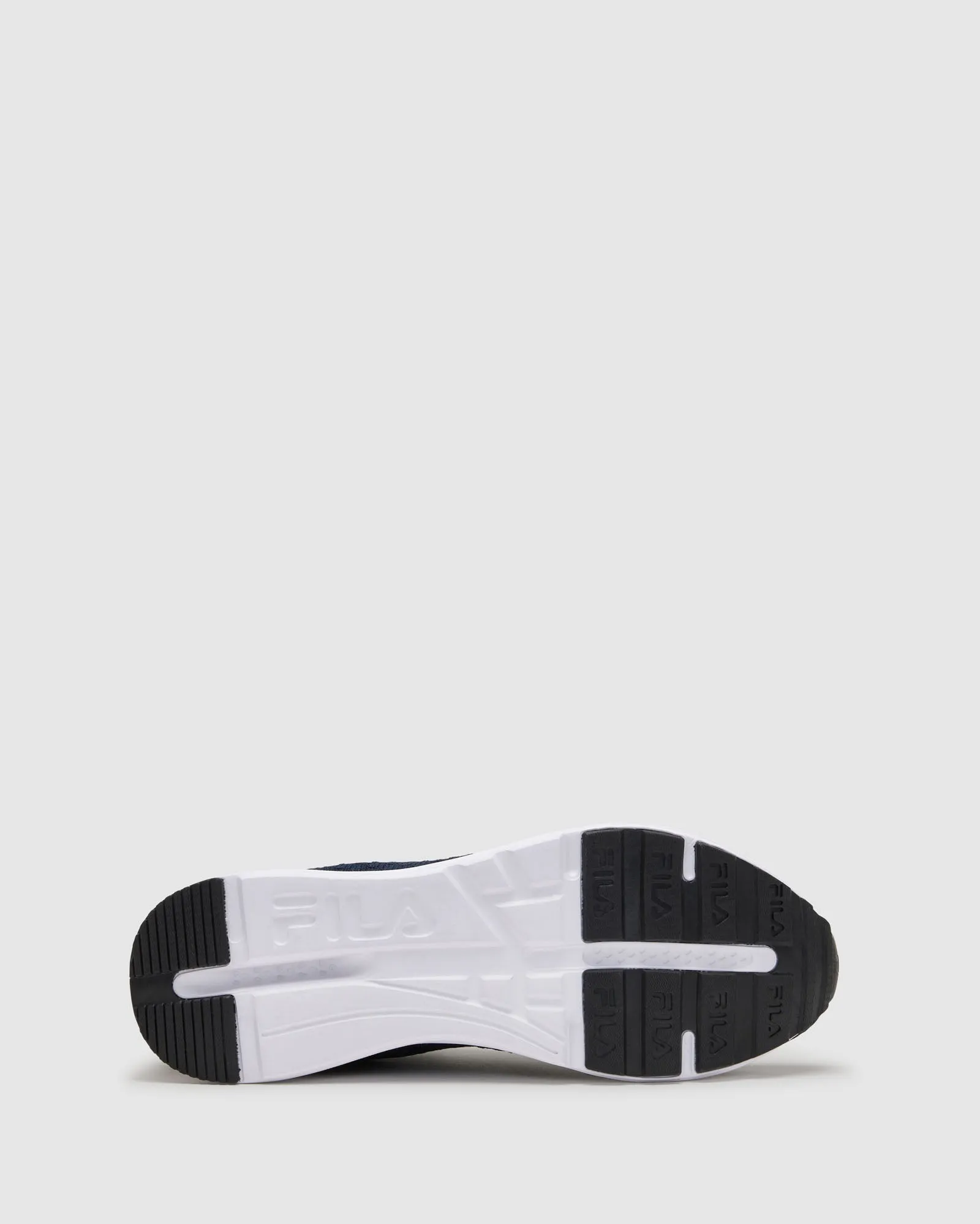 Men's Fila Classico
