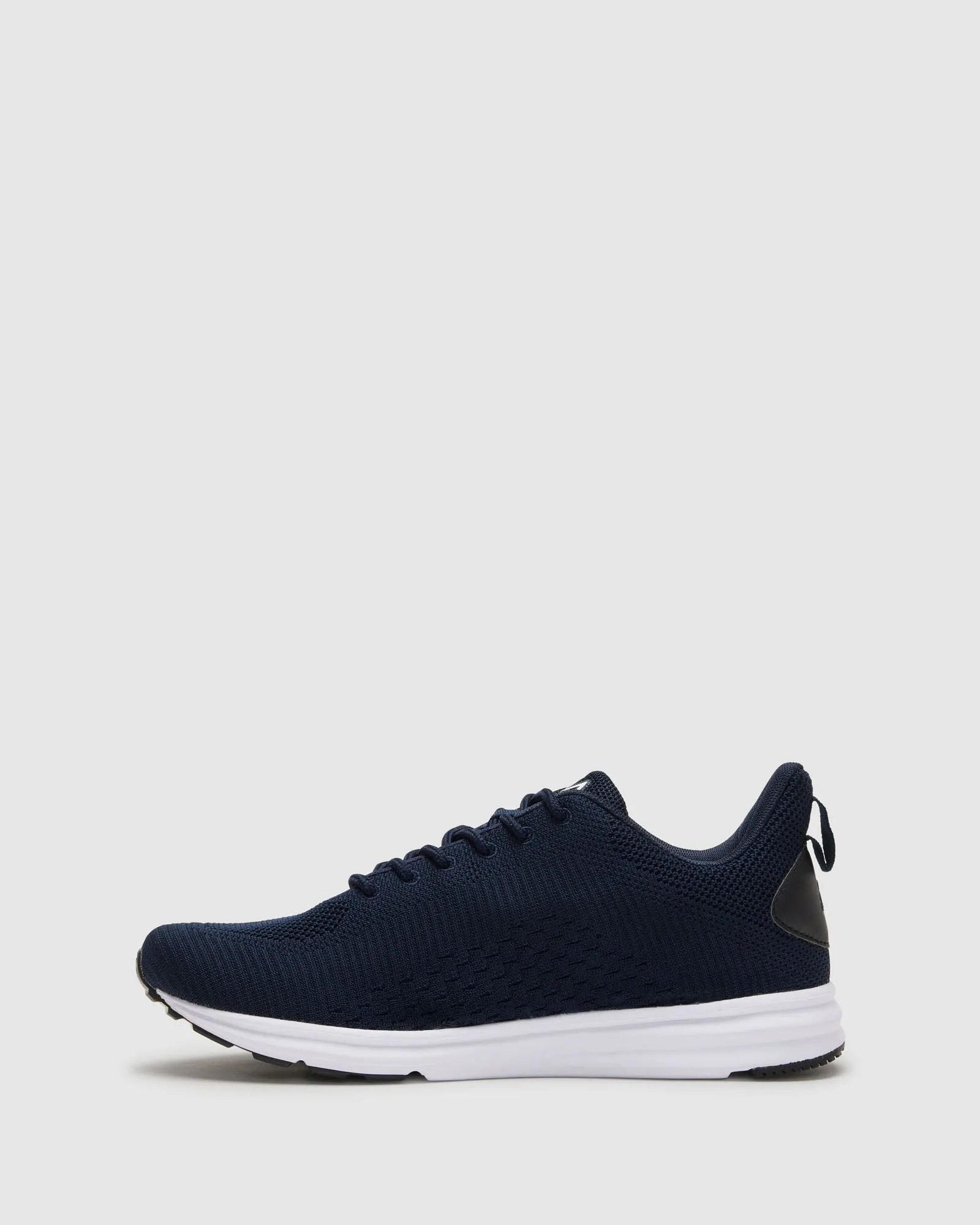 Men's Fila Classico