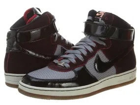 Nike Af1 Downtown Hi Mens Style 574887